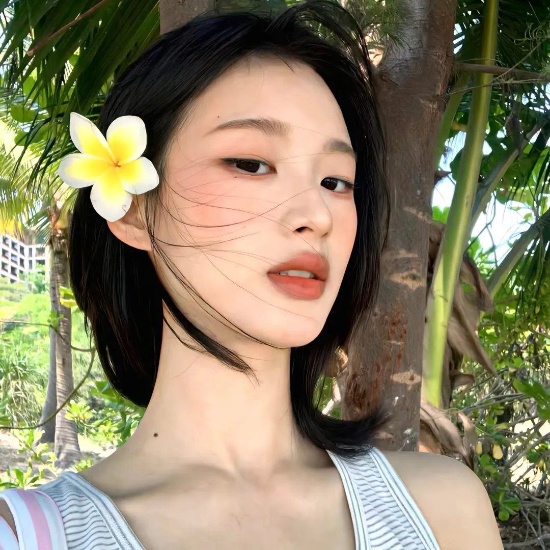 品牌活动现场直击：人气爱豆恋情细节流出，一个月最新进展