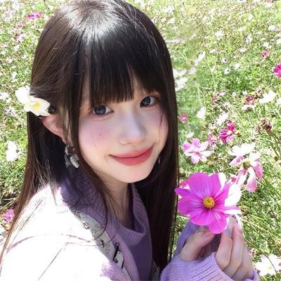 恋爱综艺男嘉宾节目现场翻车，深夜内幕曝光，网友直呼被耍